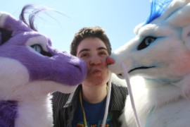 ScotiaCon 2011