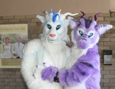 ScotiaCon 2011