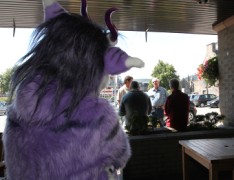 ScotiaCon 2011