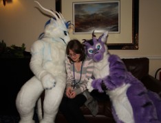 ScotiaCon 2011