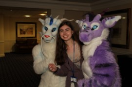 ScotiaCon 2011