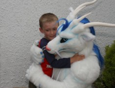 ScotiaCon 2011