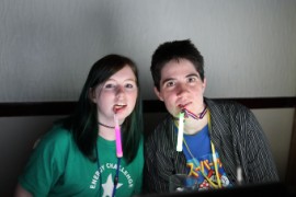 ScotiaCon 2011