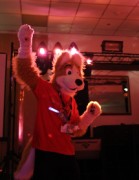 ScotiaCon 2011