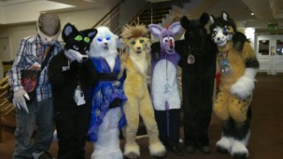 ScotiaCon 2012