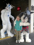 ScotiaCon 2012