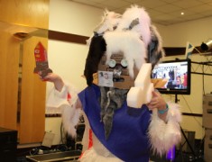 ScotiaCon 2012