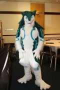 ScotiaCon 2012