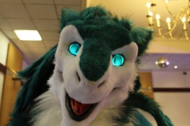 ScotiaCon 2012