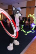 ScotiaCon 2012