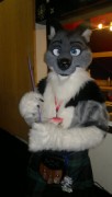 ScotiaCon 2012