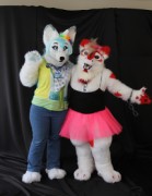 ScotiaCon 2012