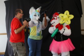 ScotiaCon 2012