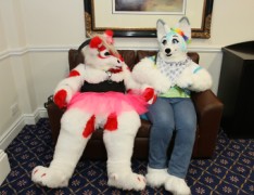 ScotiaCon 2012