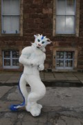 ScotiaCon 2012