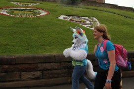 ScotiaCon 2012