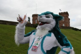 ScotiaCon 2012