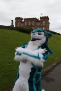 ScotiaCon 2012