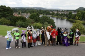 ScotiaCon 2012