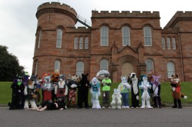 ScotiaCon 2012