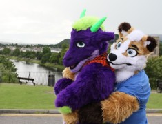 ScotiaCon 2012