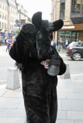 ScotiaCon 2012