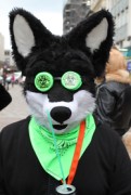 ScotiaCon 2012