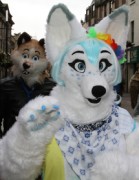 ScotiaCon 2012