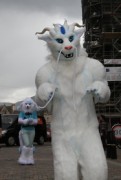 ScotiaCon 2012