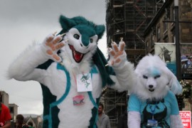 ScotiaCon 2012