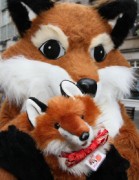 ScotiaCon 2012