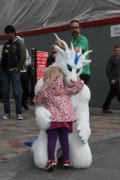 ScotiaCon 2012