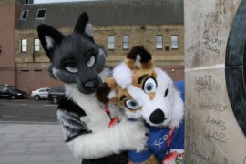 ScotiaCon 2012