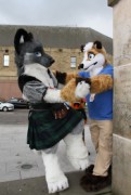 ScotiaCon 2012