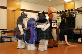 ScotiaCon 2012