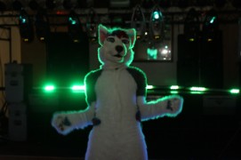 ScotiaCon 2012