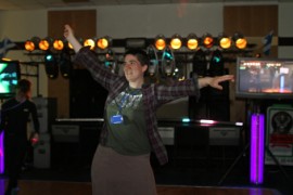 ScotiaCon 2012