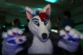 ScotiaCon 2012