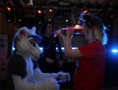 ScotiaCon 2012