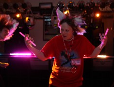 ScotiaCon 2012