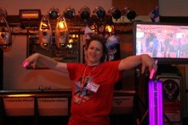 ScotiaCon 2012