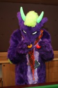 ScotiaCon 2012