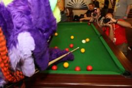 ScotiaCon 2012