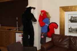 ScotiaCon 2012