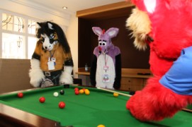 ScotiaCon 2012