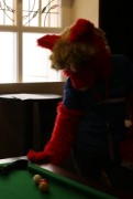 ScotiaCon 2012