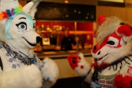 ScotiaCon 2012