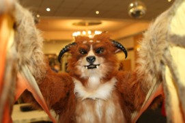 ScotiaCon 2012