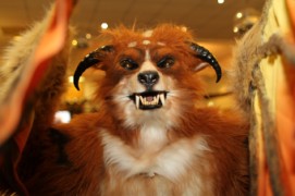 ScotiaCon 2012