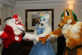 ScotiaCon 2012